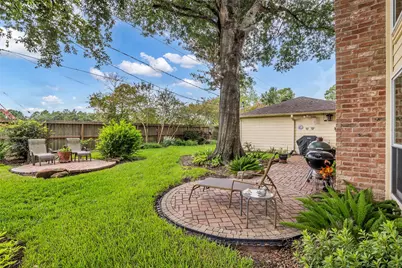 18019 Shadow Valley Drive, Spring, TX 77379 - Photo 37