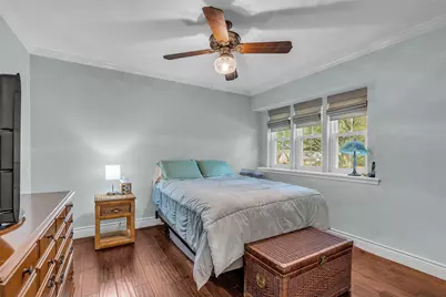 18019 Shadow Valley Drive, Spring, TX 77379 - Photo 29