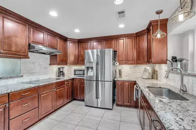 18019 Shadow Valley Drive, Spring, TX 77379 - Photo 13