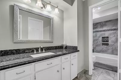 18019 Shadow Valley Drive, Spring, TX 77379 - Photo 27