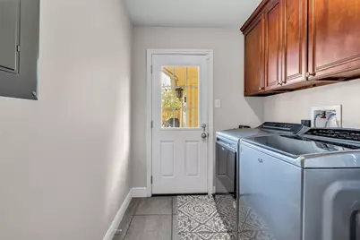 18019 Shadow Valley Drive, Spring, TX 77379 - Photo 31
