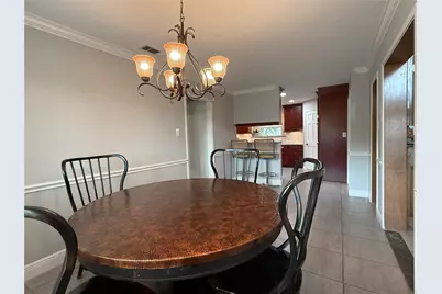 18019 Shadow Valley Drive, Spring, TX 77379 - Photo 21