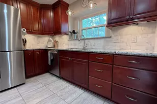 18019 Shadow Valley Dr, Spring, TX 77379 - Photo 15