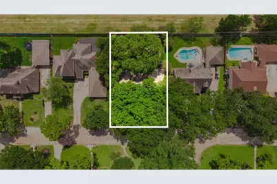 18019 Shadow Valley Drive, Spring, TX 77379 - Photo 41