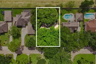 18019 Shadow Valley Dr, Spring, TX 77379 - Photo 41
