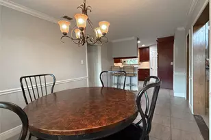 18019 Shadow Valley Dr, Spring, TX 77379 - Photo 21