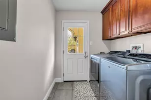 18019 Shadow Valley Dr, Spring, TX 77379 - Photo 31