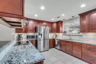 18019 Shadow Valley Drive, Spring, TX 77379 - Photo 11