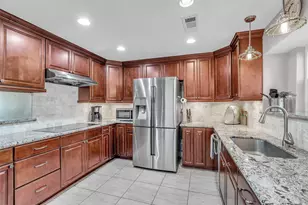 18019 Shadow Valley Dr, Spring, TX 77379 - Photo 13