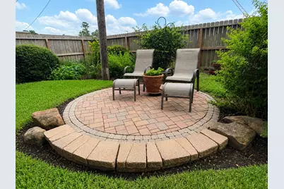 18019 Shadow Valley Drive, Spring, TX 77379 - Photo 39