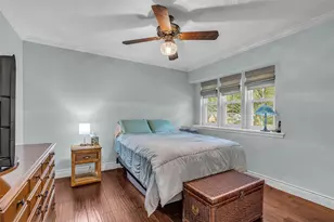 18019 Shadow Valley Dr, Spring, TX 77379 - Photo 29