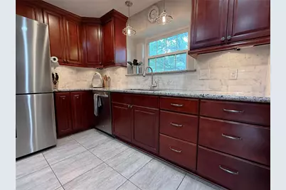 18019 Shadow Valley Drive, Spring, TX 77379 - Photo 15