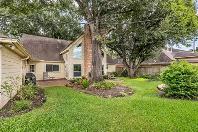 18019 Shadow Valley Drive, Spring, TX 77379 - Photo 35