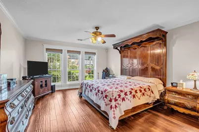 18019 Shadow Valley Drive, Spring, TX 77379 - Photo 23