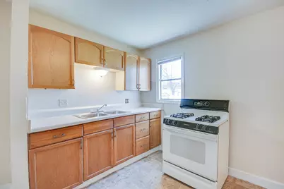 3742 Dreyfus Street, Houston, TX 77021 - Photo 3