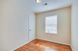 3742 Dreyfus St, Houston, TX 77021 - Photo 9