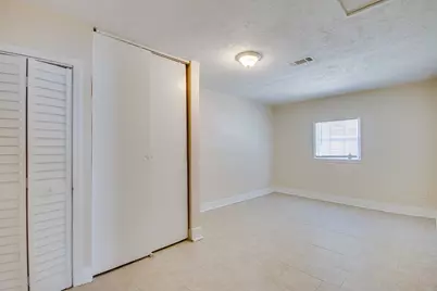 3742 Dreyfus Street, Houston, TX 77021 - Photo 7