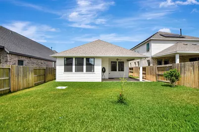 19241 Hazel Firs Court, Magnolia, TX 77355 - Photo 37