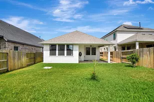 19241 Hazel Firs Ct, Magnolia, TX 77355 - Photo 37