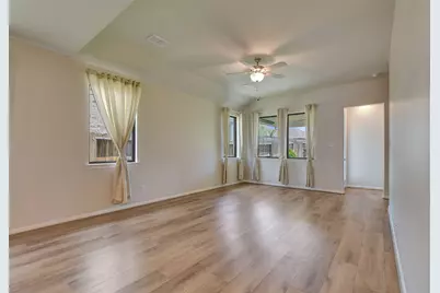 19241 Hazel Firs Court, Magnolia, TX 77355 - Photo 11