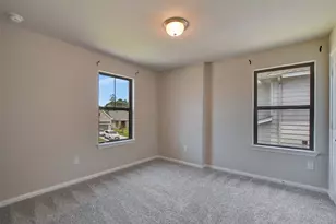 19241 Hazel Firs Ct, Magnolia, TX 77355 - Photo 29