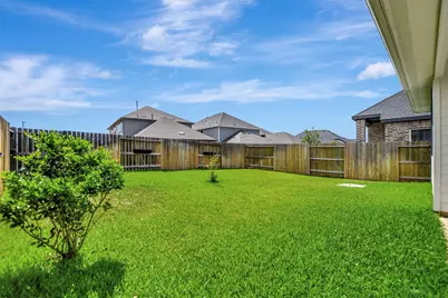 19241 Hazel Firs Court, Magnolia, TX 77355 - Photo 31