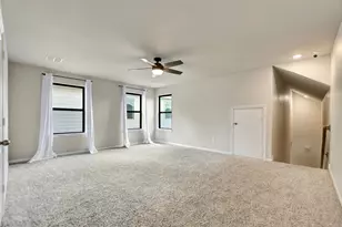 19241 Hazel Firs Ct, Magnolia, TX 77355 - Photo 25