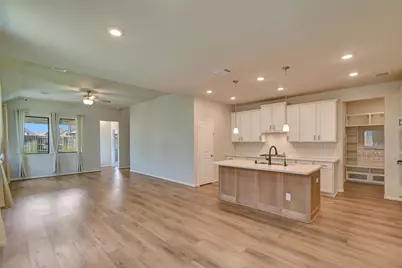 19241 Hazel Firs Court, Magnolia, TX 77355 - Photo 7