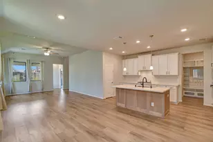 19241 Hazel Firs Ct, Magnolia, TX 77355 - Photo 7