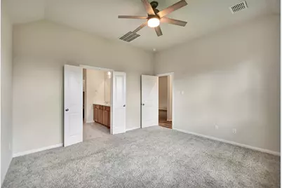 19241 Hazel Firs Court, Magnolia, TX 77355 - Photo 17