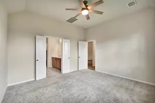 19241 Hazel Firs Ct, Magnolia, TX 77355 - Photo 17