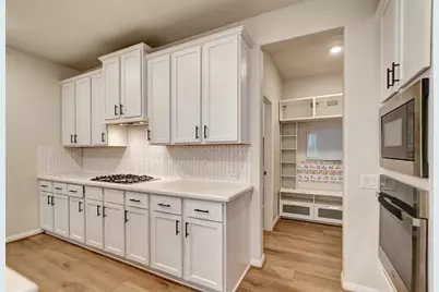 19241 Hazel Firs Court, Magnolia, TX 77355 - Photo 5