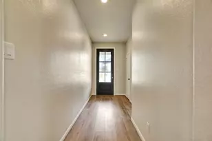 19241 Hazel Firs Ct, Magnolia, TX 77355 - Photo 3
