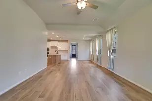 19241 Hazel Firs Ct, Magnolia, TX 77355 - Photo 13