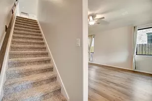 19241 Hazel Firs Ct, Magnolia, TX 77355 - Photo 23