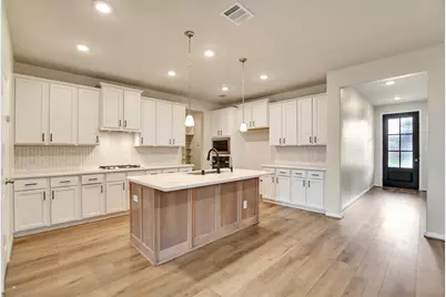 19241 Hazel Firs Court, Magnolia, TX 77355 - Photo 7