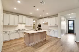 19241 Hazel Firs Ct, Magnolia, TX 77355 - Photo 7