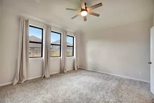 19241 Hazel Firs Ct, Magnolia, TX 77355 - Photo 15