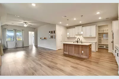 19241 Hazel Firs Court, Magnolia, TX 77355 - Photo 5
