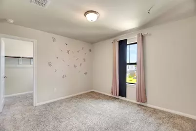 19241 Hazel Firs Court, Magnolia, TX 77355 - Photo 27