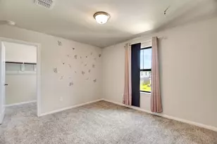 19241 Hazel Firs Ct, Magnolia, TX 77355 - Photo 27
