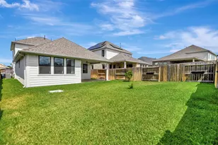 19241 Hazel Firs Ct, Magnolia, TX 77355 - Photo 33