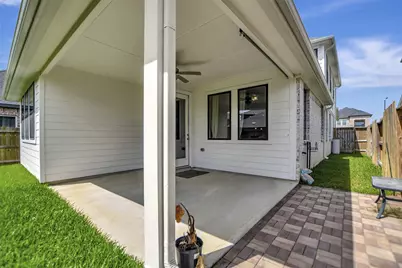 19241 Hazel Firs Court, Magnolia, TX 77355 - Photo 33