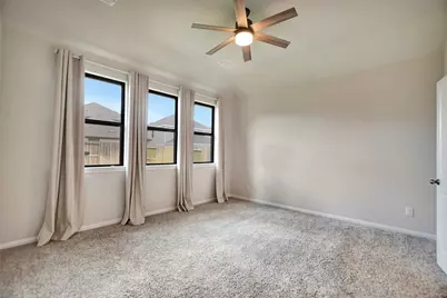 19241 Hazel Firs Court, Magnolia, TX 77355 - Photo 13