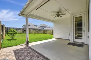19241 Hazel Firs Ct, Magnolia, TX 77355 - Photo 29