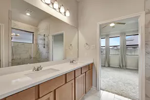 19241 Hazel Firs Ct, Magnolia, TX 77355 - Photo 19