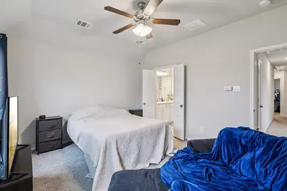 7333 Hinsdale Drive, Pasadena, TX 77505 - Photo 15