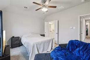 7333 Hinsdale Dr, Pasadena, TX 77505 - Photo 15