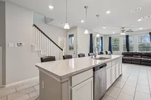 7333 Hinsdale Dr, Pasadena, TX 77505 - Photo 13