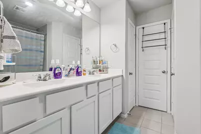 7333 Hinsdale Drive, Pasadena, TX 77505 - Photo 5